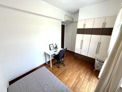 Meadow Lodge (D21), Condominium #563248761